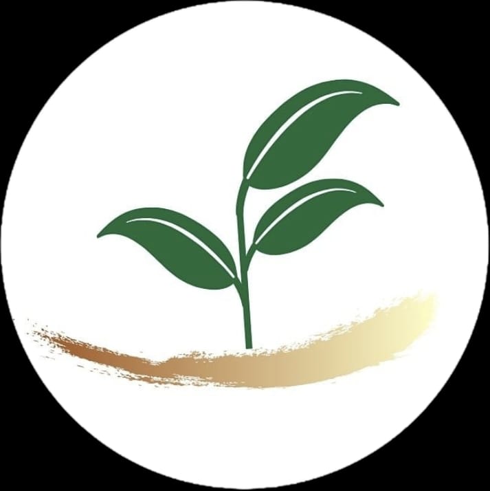 Instituto Esperança